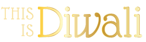 This is Diwali