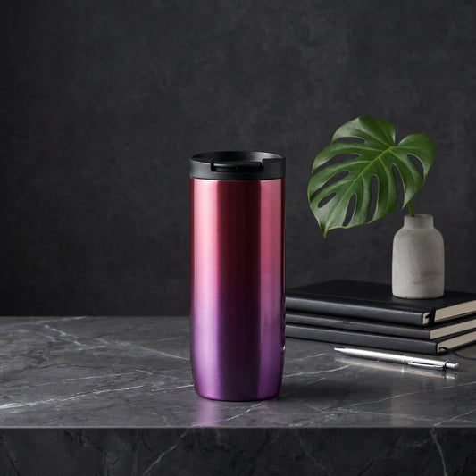 Narmada Water Tumbler - Loopify