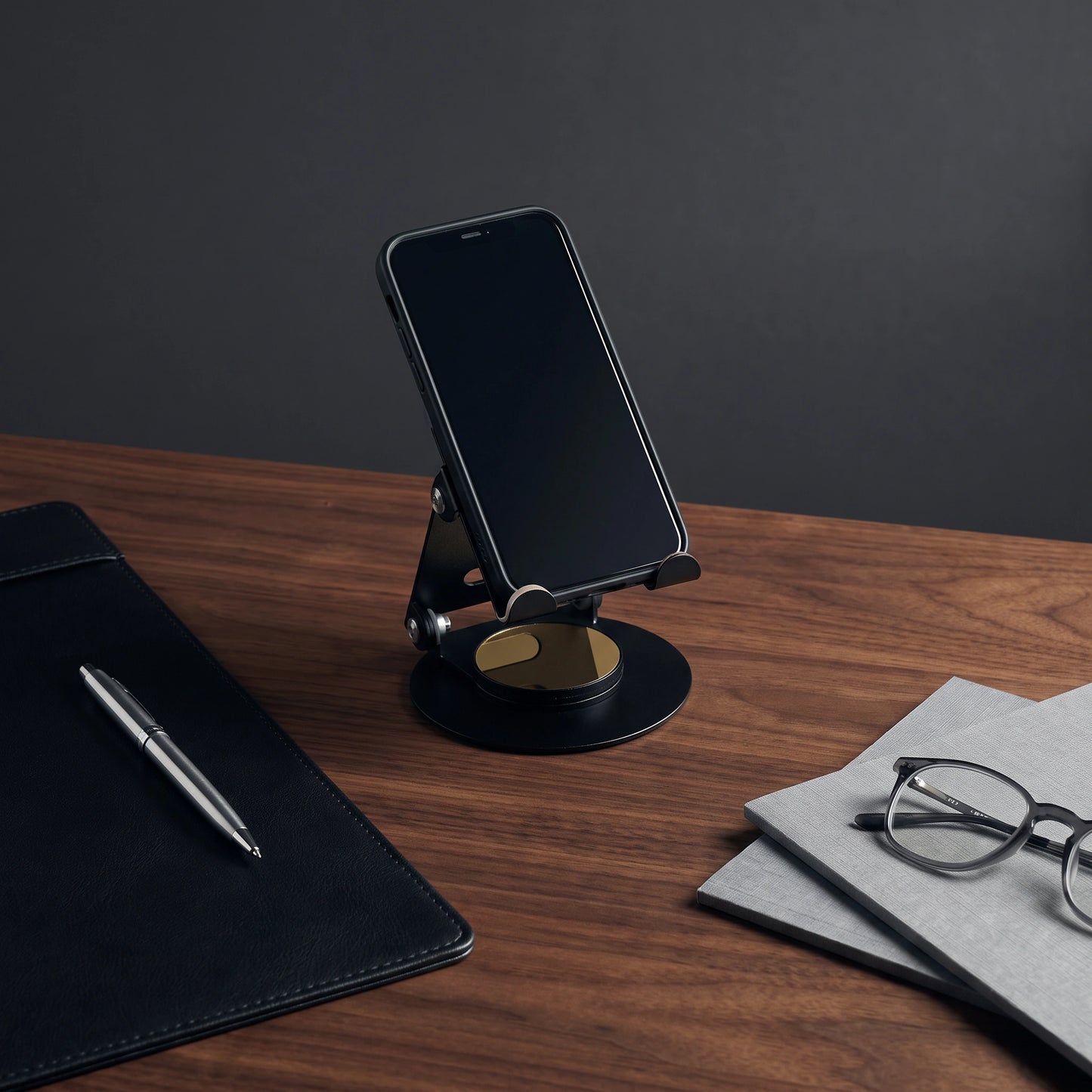 Whippy Foldable Mobile Stand - Loopify