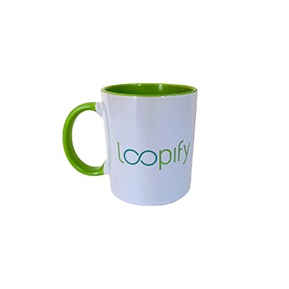 Buy Eco Friendly Customized Gifts - Personalized Presents Online.